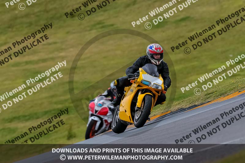 PJ Motorsport 2019;anglesey no limits trackday;anglesey photographs;anglesey trackday photographs;enduro digital images;event digital images;eventdigitalimages;no limits trackdays;peter wileman photography;racing digital images;trac mon;trackday digital images;trackday photos;ty croes